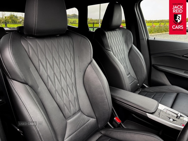 Used BMW X1 2022 for sale - 75991961: Photo 18