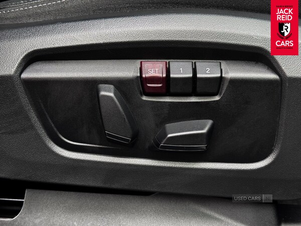 Used BMW X1 2022 for sale - 75991961: Photo 19