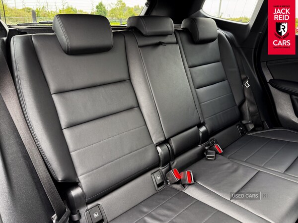 Used BMW X1 2022 for sale - 75991961: Photo 20