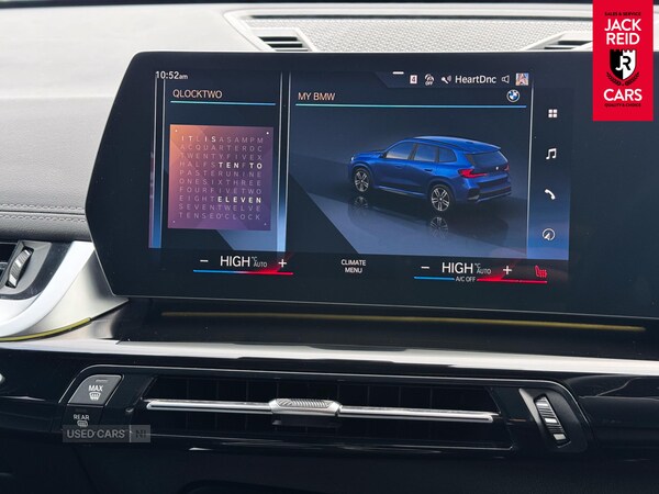 Used BMW X1 2022 for sale - 75991961: Photo 22