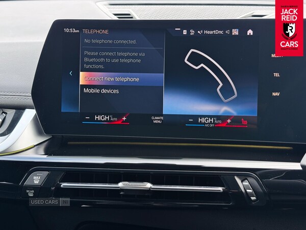 Used BMW X1 2022 for sale - 75991961: Photo 25