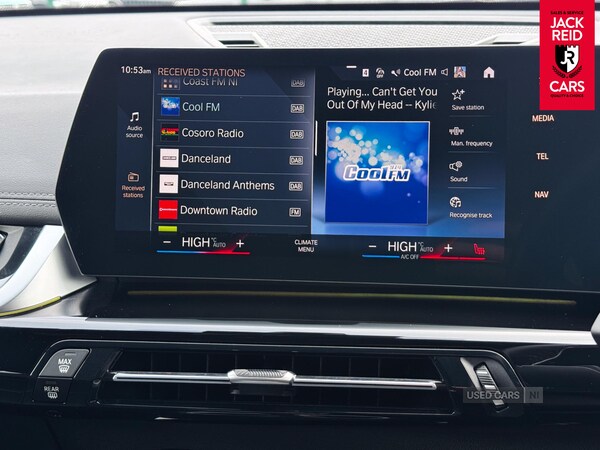 Used BMW X1 2022 for sale - 75991961: Photo 26