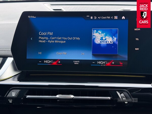 Used BMW X1 2022 for sale - 75991961: Photo 27