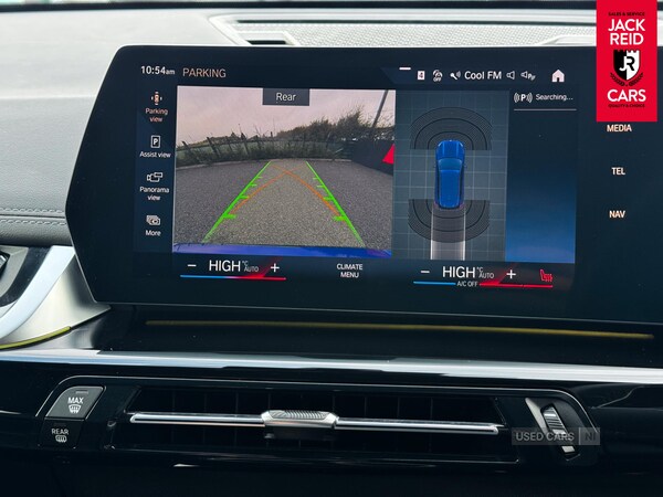 Used BMW X1 2022 for sale - 75991961: Photo 28