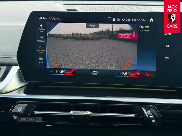 Used BMW X1 2022 for sale - 75991961: Photo 29