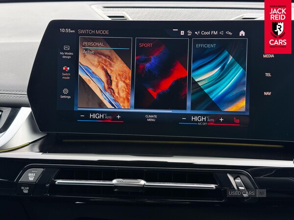 Used BMW X1 2022 for sale - 75991961: Photo 31