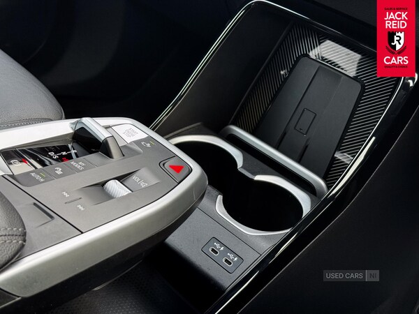 Used BMW X1 2022 for sale - 75991961: Photo 32