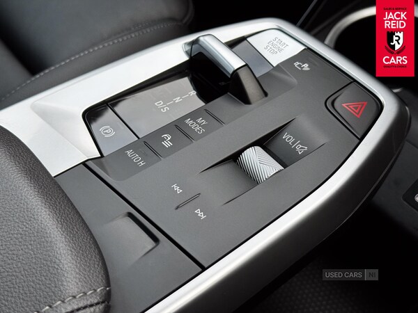 Used BMW X1 2022 for sale - 75991961: Photo 33