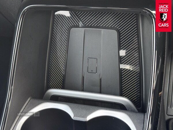 Used BMW X1 2022 for sale - 75991961: Photo 34