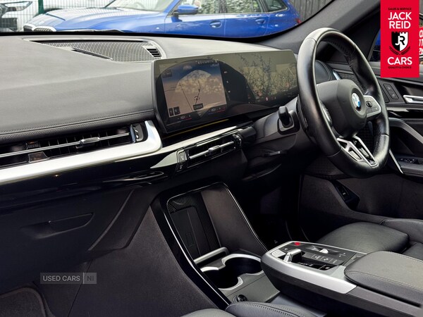 Used BMW X1 2022 for sale - 75991961: Photo 35