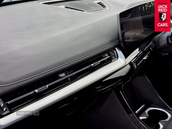 Used BMW X1 2022 for sale - 75991961: Photo 36