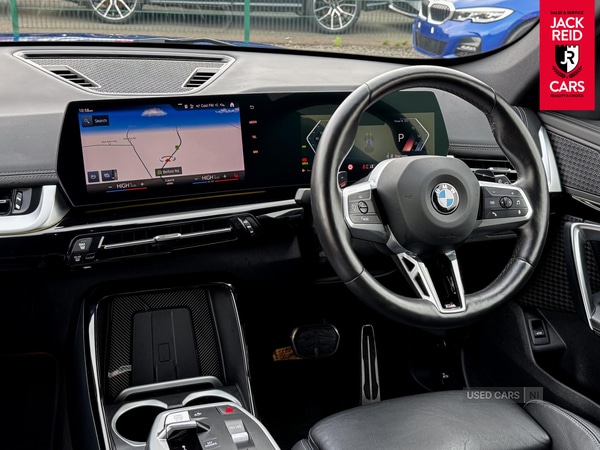 Used BMW X1 2022 for sale - 75991961: Photo 37