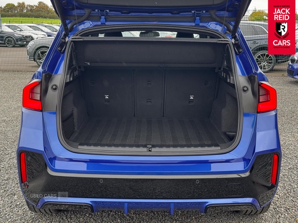 Used BMW X1 2022 for sale - 75991961: Photo 8