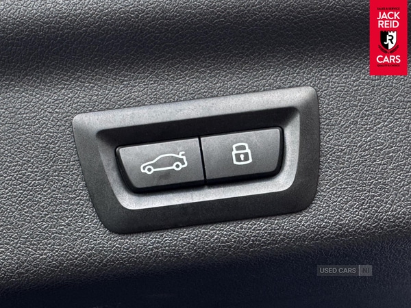 Used BMW X1 2022 for sale - 75991961: Photo 9