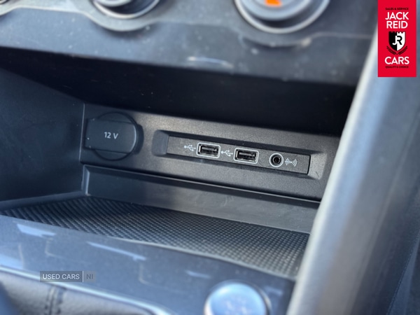 Used Volkswagen Tiguan Allspace 2018 for sale - 76371806: Photo 27