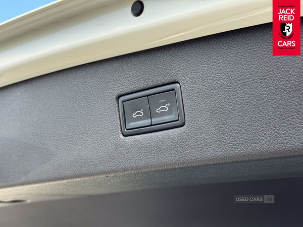 Used Volkswagen Tiguan Allspace 2018 for sale - 76371806: Photo 7