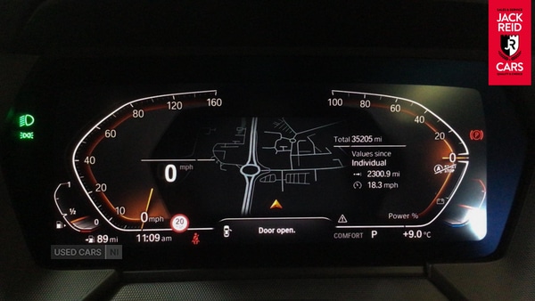 Used BMW 1 Series 2023 for sale - 78035405: Photo 3