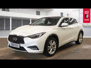 2019 - 1.6T Luxe 5dr