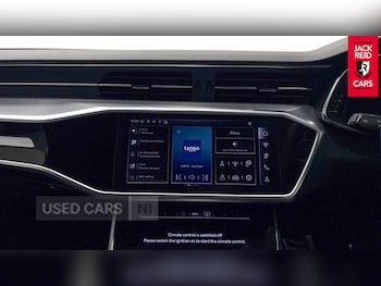 Used Audi A6 2024 for sale - 78232309: Photo