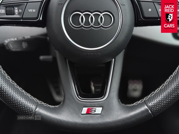 Used Audi A4 2022 for sale - 77092053: Photo 11