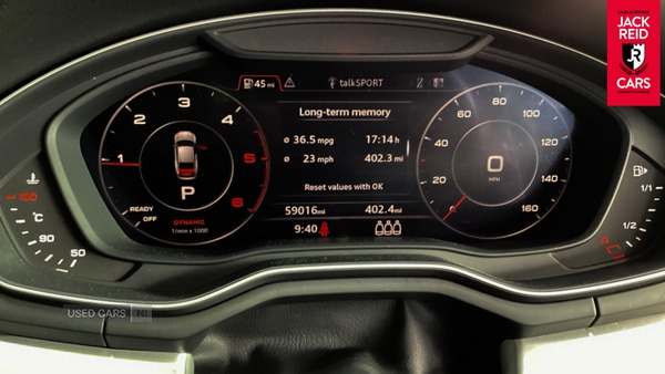 Used Audi A5 2017 for sale - 78101875: Photo 3