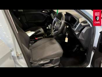 Used Audi A1 2022 for sale - 75312220: Photo
