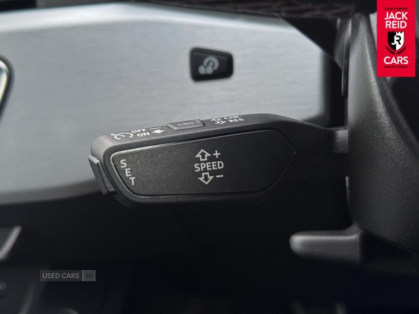 Used Audi A4 2022 for sale - 77092056: Photo 11