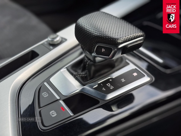 Used Audi A4 2022 for sale - 77092056: Photo 23