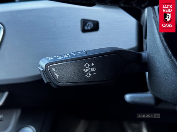 Used Audi A5 2020 for sale - 76927170: Photo 10