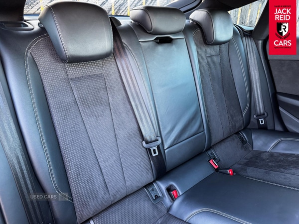 Used Audi A5 2020 for sale - 76927170: Photo 15