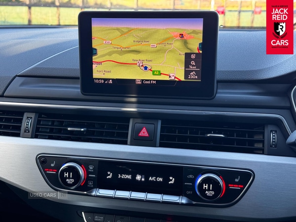 Used Audi A5 2020 for sale - 76927170: Photo 17