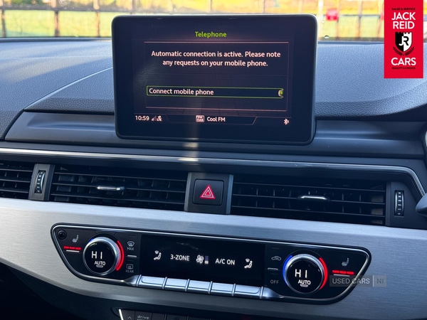 Used Audi A5 2020 for sale - 76927170: Photo 19