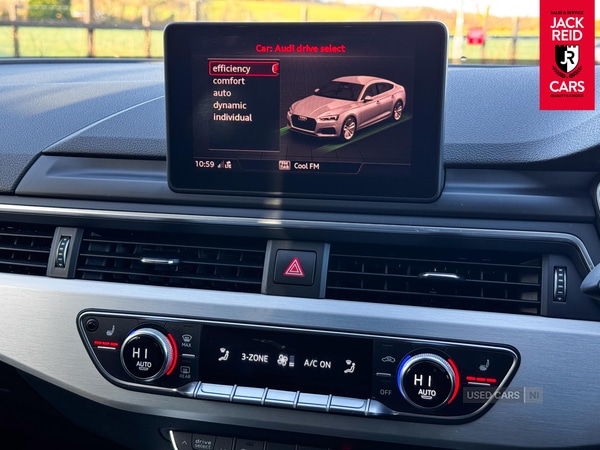 Used Audi A5 2020 for sale - 76927170: Photo 20