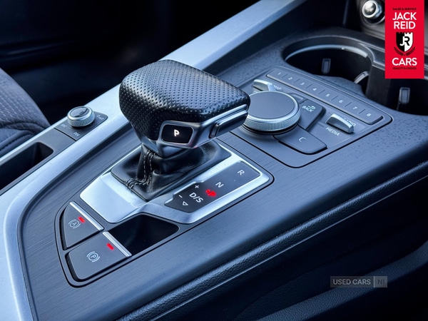 Used Audi A5 2020 for sale - 76927170: Photo 22