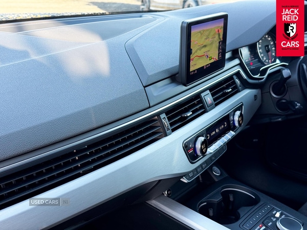 Used Audi A5 2020 for sale - 76927170: Photo 24