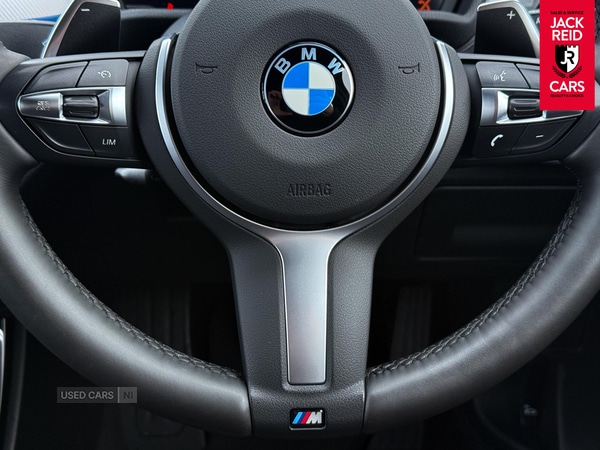 Used BMW X2 2019 for sale - 77497803: Photo 10