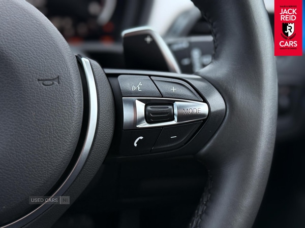 Used BMW X2 2019 for sale - 77497803: Photo 11