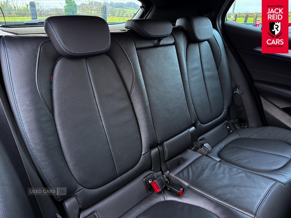 Used BMW X2 2019 for sale - 77497803: Photo 15