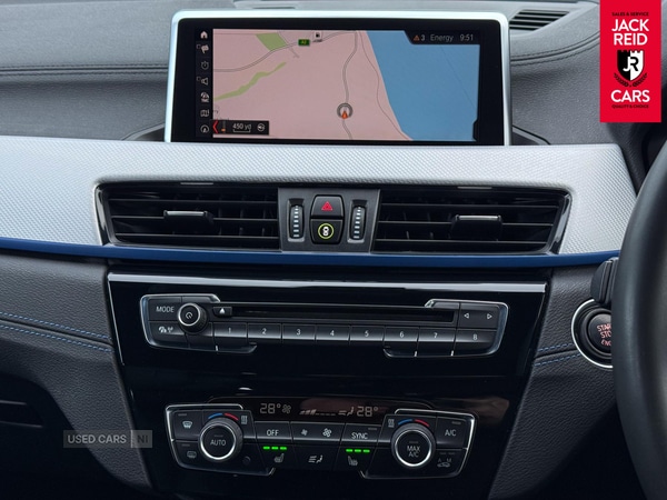 Used BMW X2 2019 for sale - 77497803: Photo 17