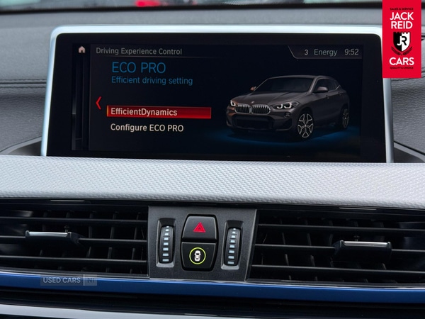 Used BMW X2 2019 for sale - 77497803: Photo 19