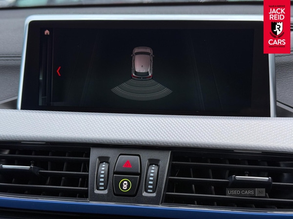 Used BMW X2 2019 for sale - 77497803: Photo 20