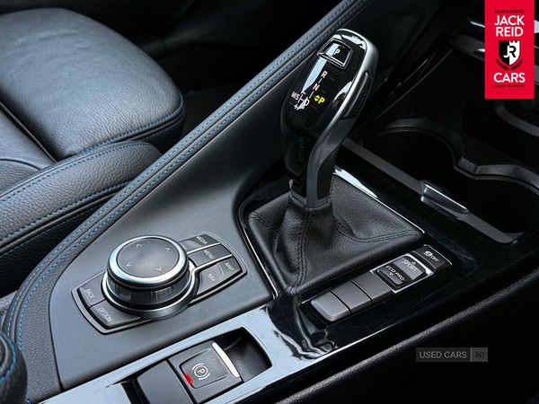 Used BMW X2 2019 for sale - 77497803: Photo 24