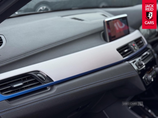 Used BMW X2 2019 for sale - 77497803: Photo 26