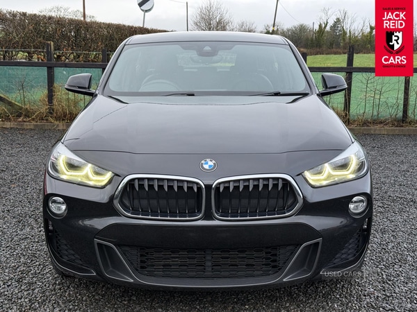 Used BMW X2 2019 for sale - 77497803: Photo 7