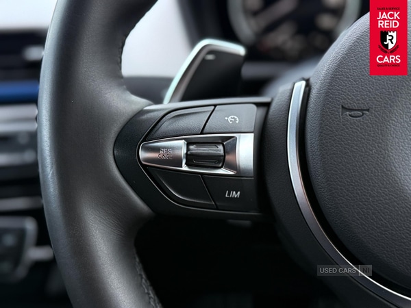 Used BMW X2 2019 for sale - 77497803: Photo 9