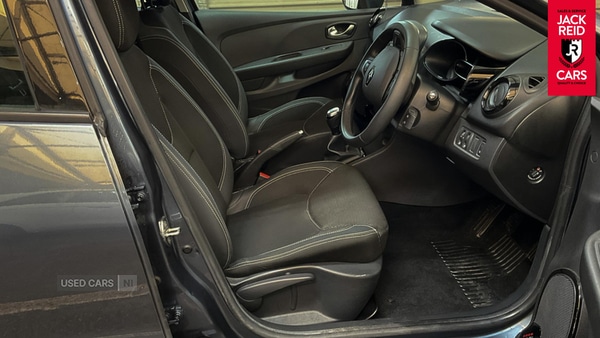 Used Renault Clio 2025 for sale - 77254143: Photo 2