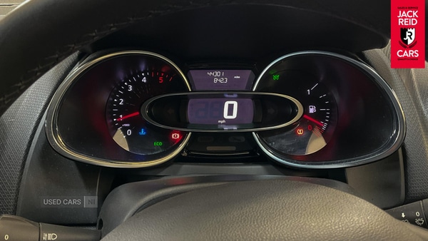 Used Renault Clio 2025 for sale - 77254143: Photo 3