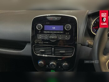 Used Renault Clio 2025 for sale - 77254143: Photo