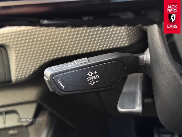 Used Audi A1 2019 for sale - 77372218: Photo 10