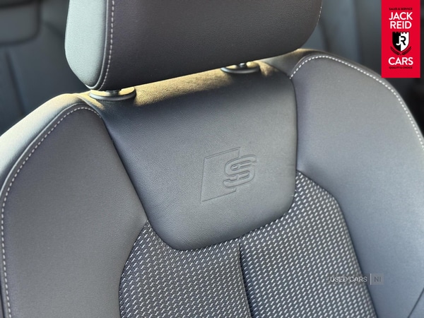 Used Audi A1 2019 for sale - 77372218: Photo 16